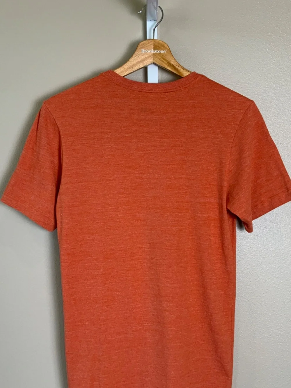 The North Face Half Dome Logo Short Sleeve T-Shirts Lot of (2) - READ!